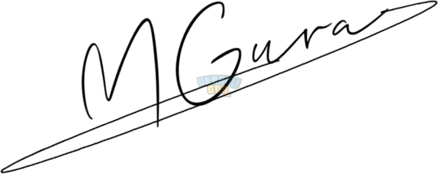 OnlineSignatures.net-783-Mikita Gura .png
