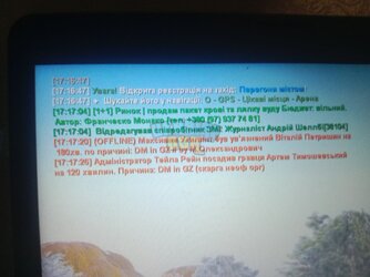 0-02-05-04d7d76bcc176cff19fb8a4b909a17837d6c0a01b1bbcfaf05912b64a43736a0_92fa19ab4bbae81c.jpg