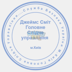 Снимок экрана 2025-10-24 150245.png