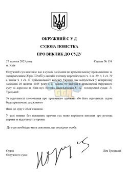 Копия ШАБЛОНЫ СУДА _ by Dopovich (73)_page-0001.jpg