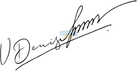 1761572583629.png