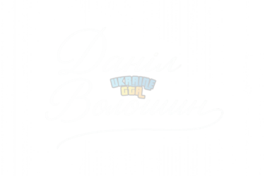 1761575567495.png