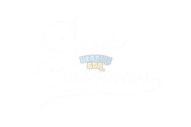 1761575769691.png