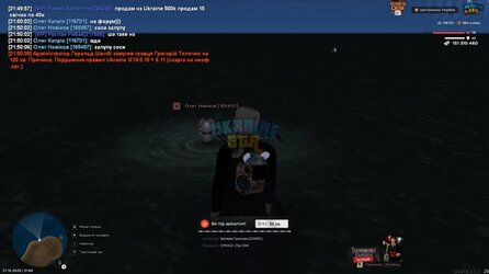 IMG_3932.jpeg