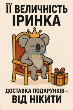 1761651101353.png