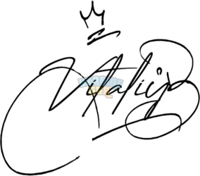 OnlineSignatures.net-166-Vitaliy Yavorskiy .png