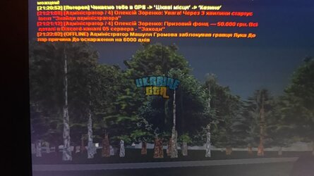 IMG_3944.jpeg