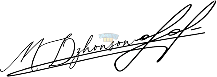 OnlineSignatures.net-941-Maykl Dzhonson .png