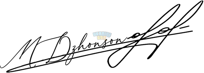 OnlineSignatures.net-941-Maykl Dzhonson .png