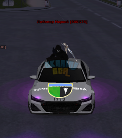 Screenshot_1343.png