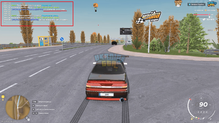 Desktop Screenshot 2025.10.28 - 16.58.23.91.png