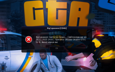 1761750253831.png