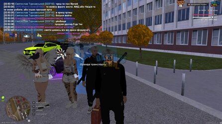 IMG_3947.jpeg