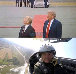 1761776590035.png