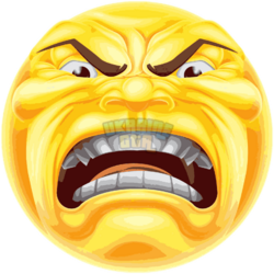 IMG_1197_1_11zon.png