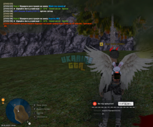 mta-screen_2025-10-29_23-54-40.png