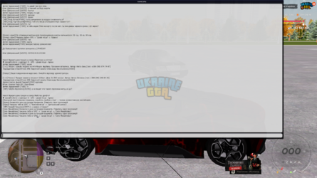 UKRAINE_GTA_31.10.2025_14_02_50.png