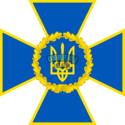 1761935716853.png