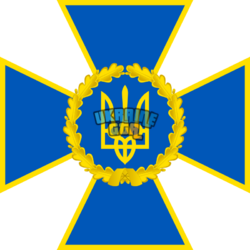1761936700816.png