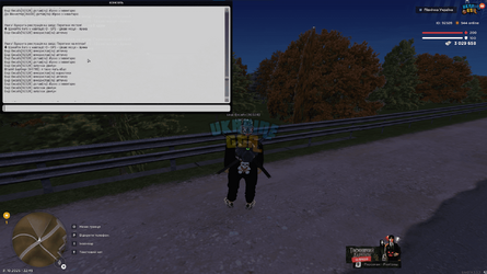 2025-10-31_224938 (1).png