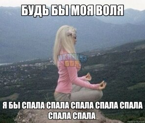 795983ca9ca30a410215d2afd14e7858.jpg