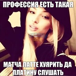 3e0064ca454645ce44d0f3f6efd37a36.jpg