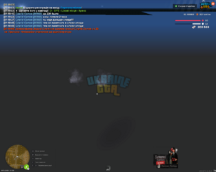 mta-screen_2025-11-01_01-20-35.png