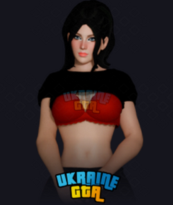 1762009911627.png