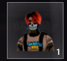 1762022538963.png