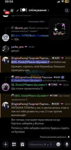 1762024285381.png