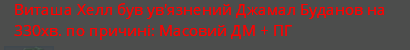 proxy_sa_3hJrfwfDbV (1).png
