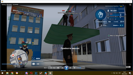 Desktop Screenshot 2023.02.06 - 10.41.46.91.png