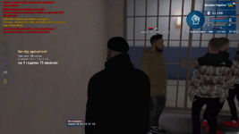 proxy_sa_2qIZN2UXRV.png