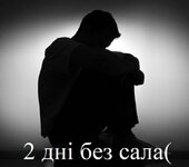 IMG_20201011_212745_509.jpg