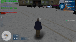 proxy_sa Screenshot 2023.02.07 - 16.14.24.40.png