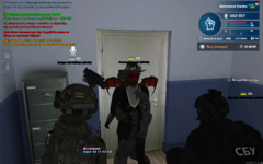 1675937876175.png