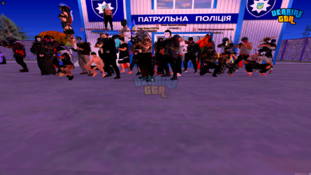 Снимок экрана (67).png