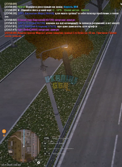 videoframe_7189.png
