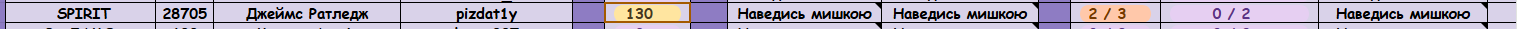 1762179629924.png