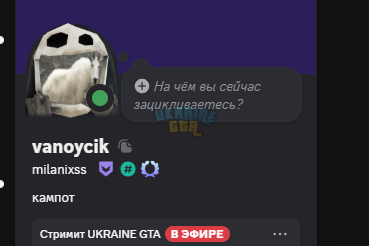 Screenshot_1402.png