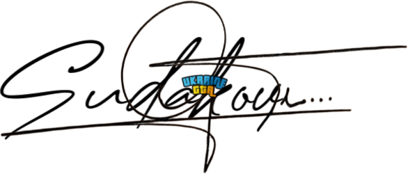 1762195627225.png