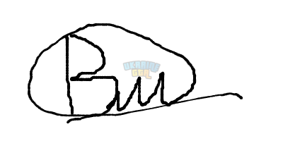 1762200279488.png