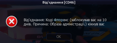 1762206771339.png
