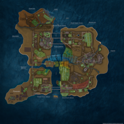 radar_small.png