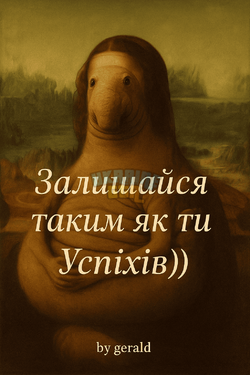1762265845396.png