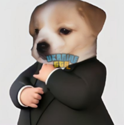 1762276026910.png