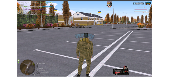 2.png