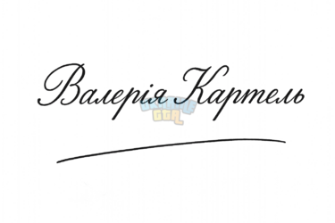 bd44f3cc-e215-4d0b-b571-0c35c7bafb8e.png