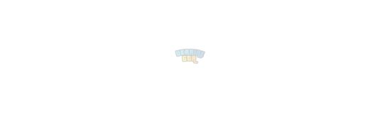 signature@1x (1).png