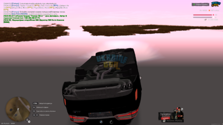 mta-screen_2025-11-05_18-04-37.png